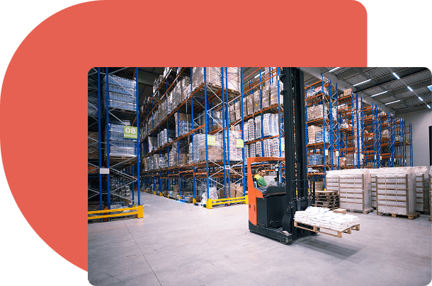 25-years-of-fulfillment-innovation