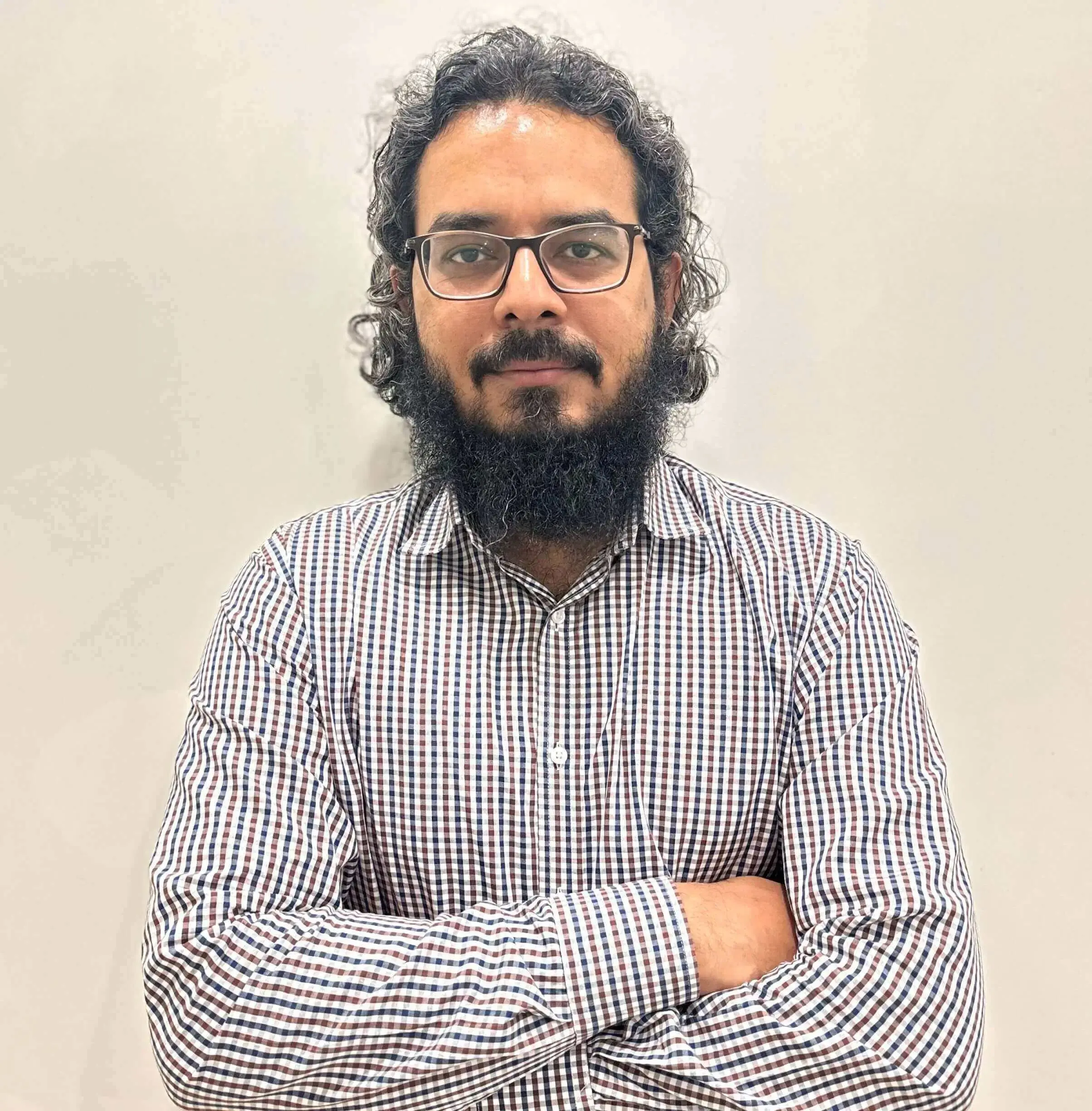 arsalan-khan