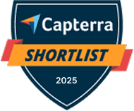 capterra-2025