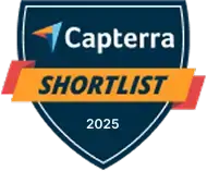 capterra-2025