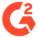 g2