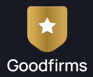 goodfirms