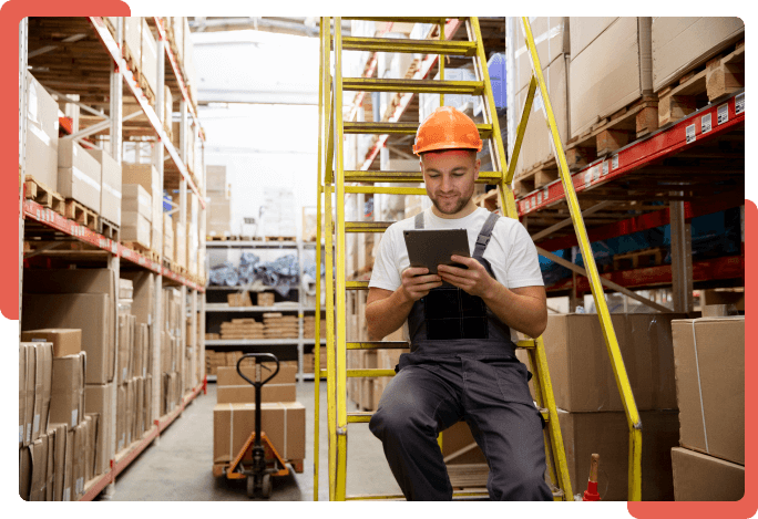 achieve-peak-performance