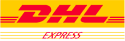 dhl-express