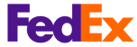 FedEx