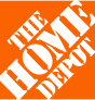 The home depot