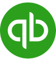 Quickbooks