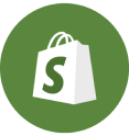 Shopify