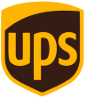 ups