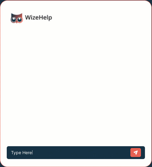 WizeHelp