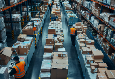 photorealistic-scene-with-warehouse-logistics-operations