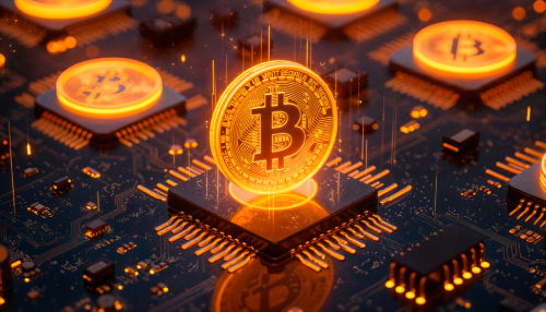 why-bitcoin-img
