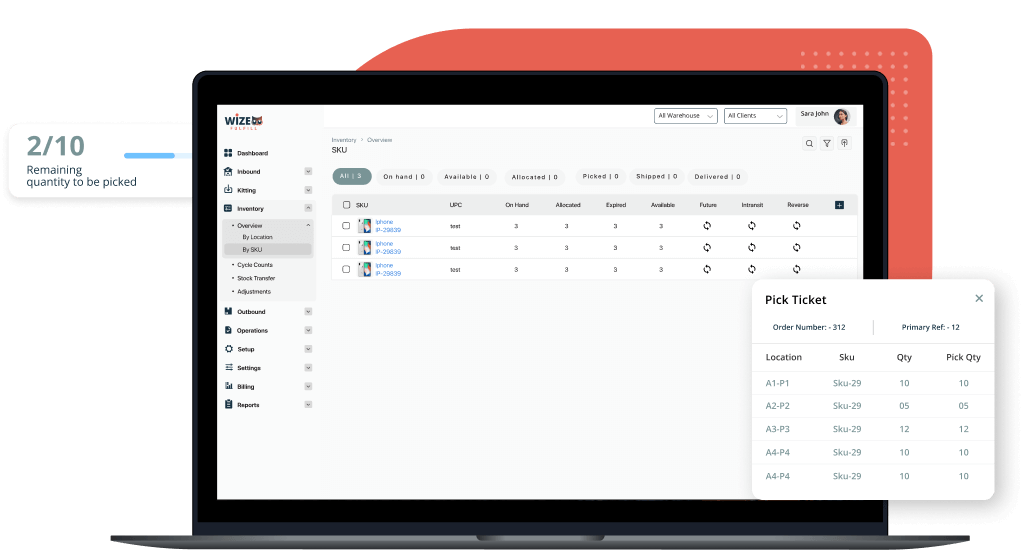 advanced-reporting-laptop