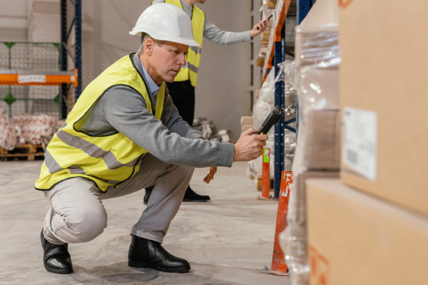 Adoptability Zero Cost Workflows Flexibility