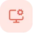 Scan-Verified Fulfillment Accuracy