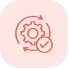 Guided Worker Execution