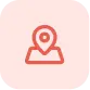 Slow Fulfillment Cycles