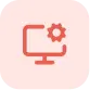 Channel Sync Errors