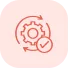 Zero-Cost Workflow Configuration