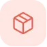 Real-Time Order Queue Visibility