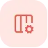 Zero-Cost Configuration