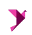 Extensiv