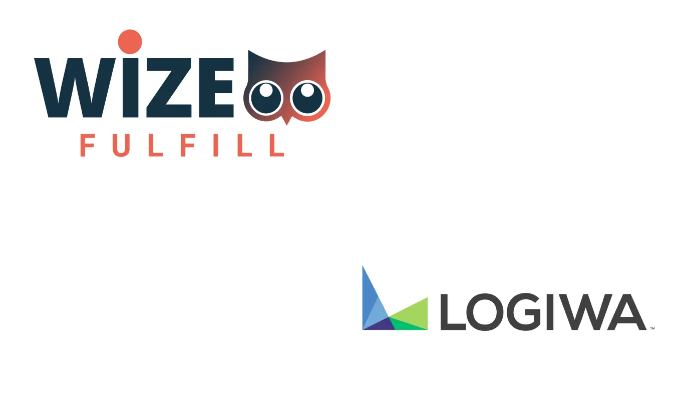 WizeFulfill vs Logiwa comparison