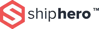 ShipHero
