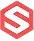 ShipHero