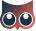 WizeFulfill