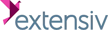 Extensiv