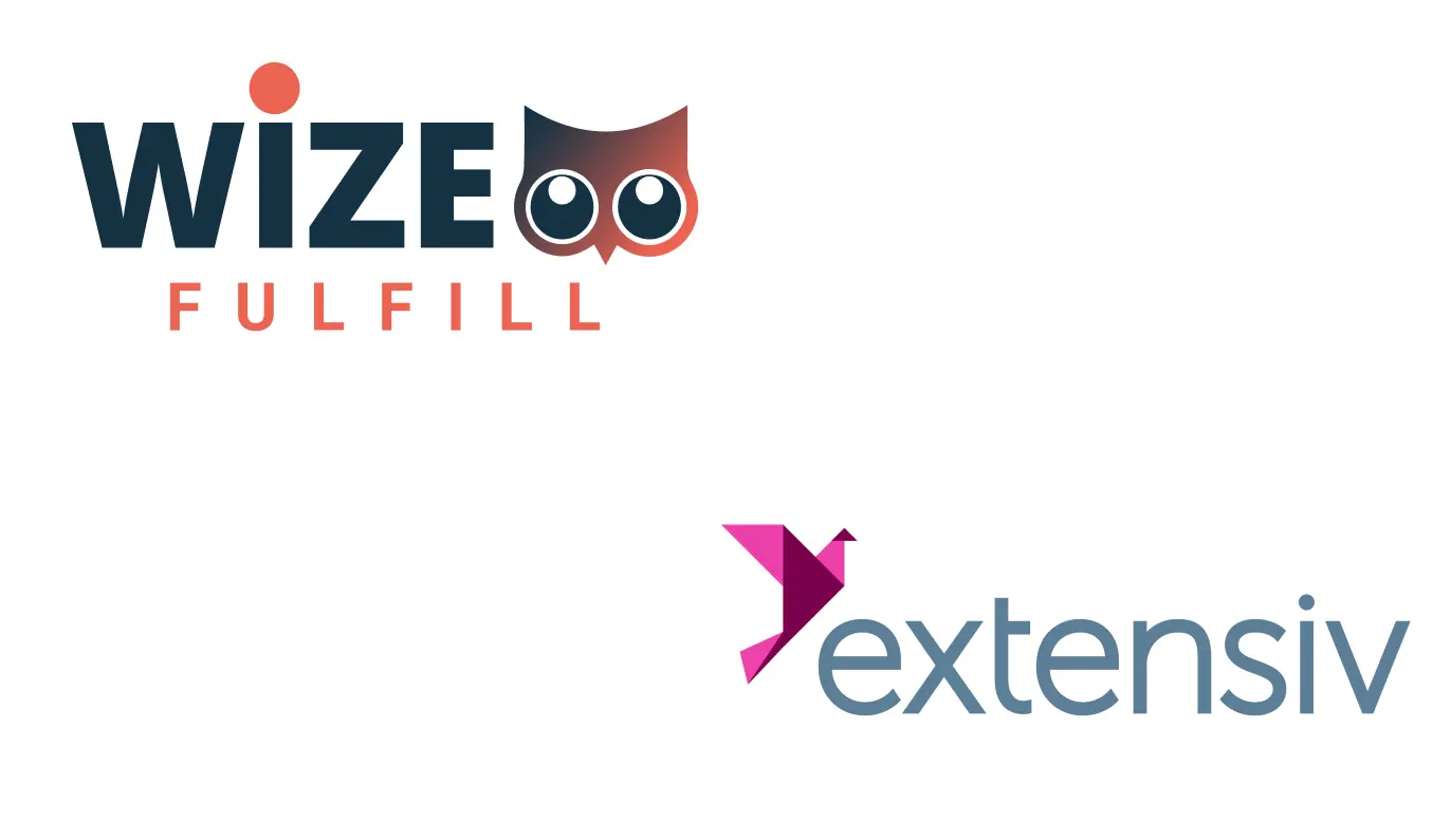 WizeFulfill vs Extensiv comparison