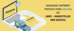 Multi-Channel Fulfillment