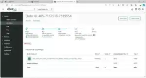 Smarthub