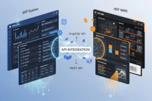 API Integrations