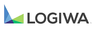 Logiwa