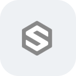 ShipHero